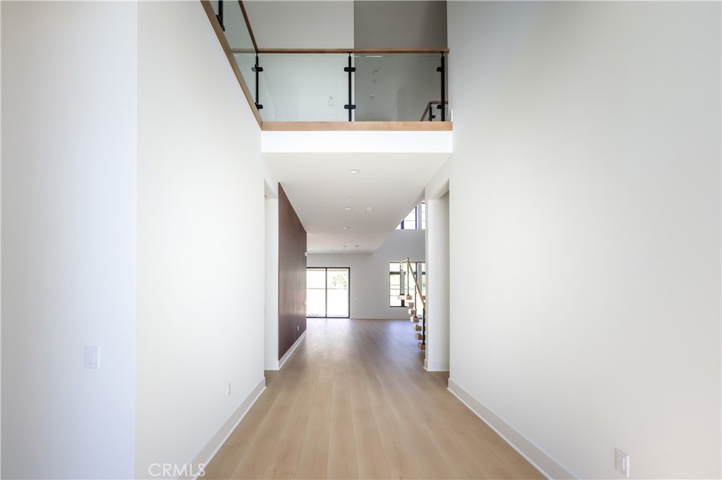 446 Ridgecrest, Irvine CA 92602 - photo 23