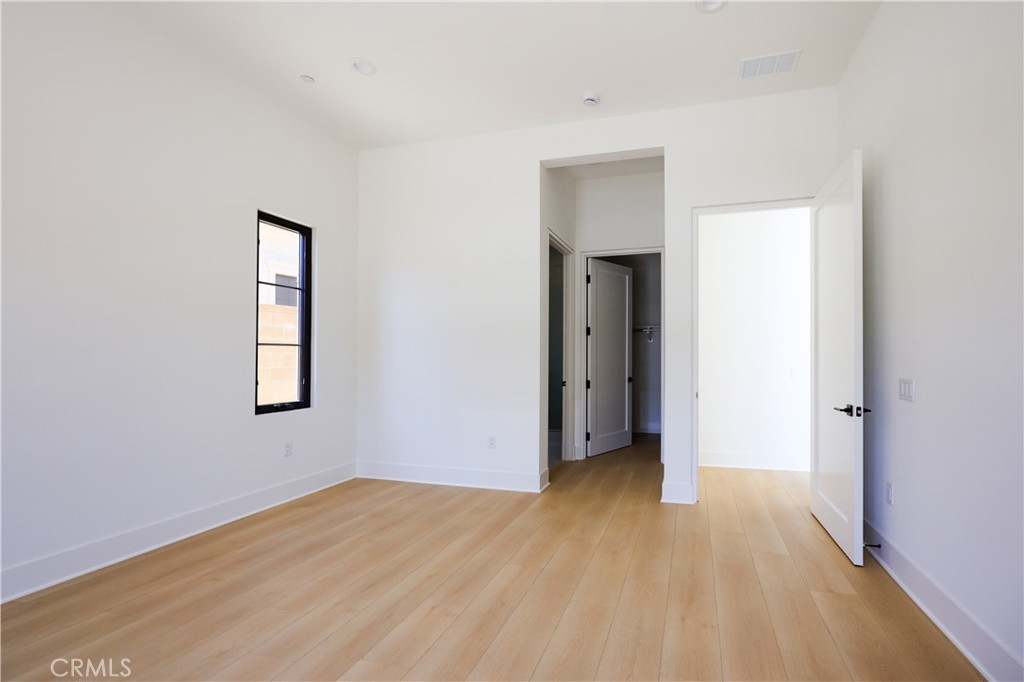 446 Ridgecrest, Irvine CA 92602 - photo 25