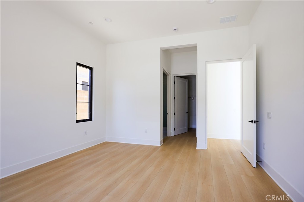 446 Ridgecrest, Irvine CA 92602 - photo 27