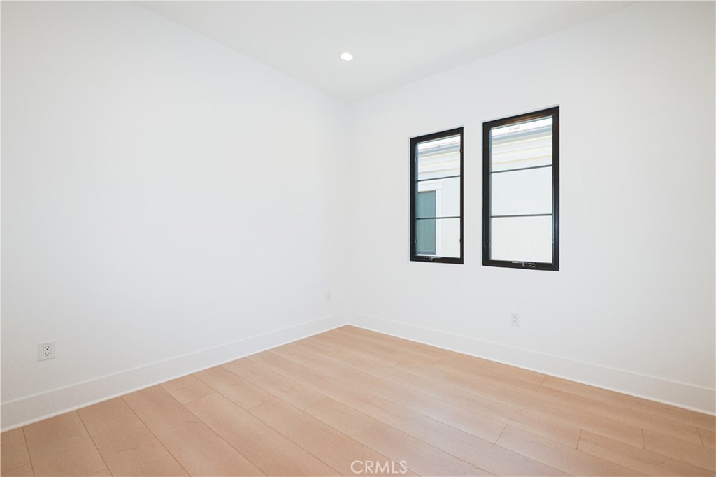 446 Ridgecrest, Irvine CA 92602 - photo 29