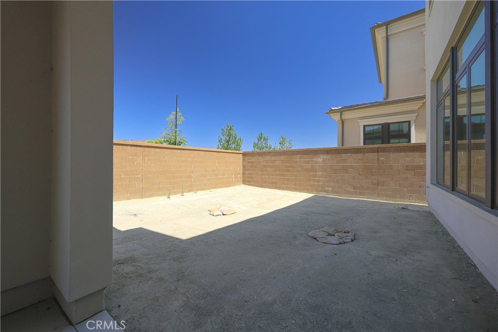 446 Ridgecrest, Irvine CA 92602 - photo 34