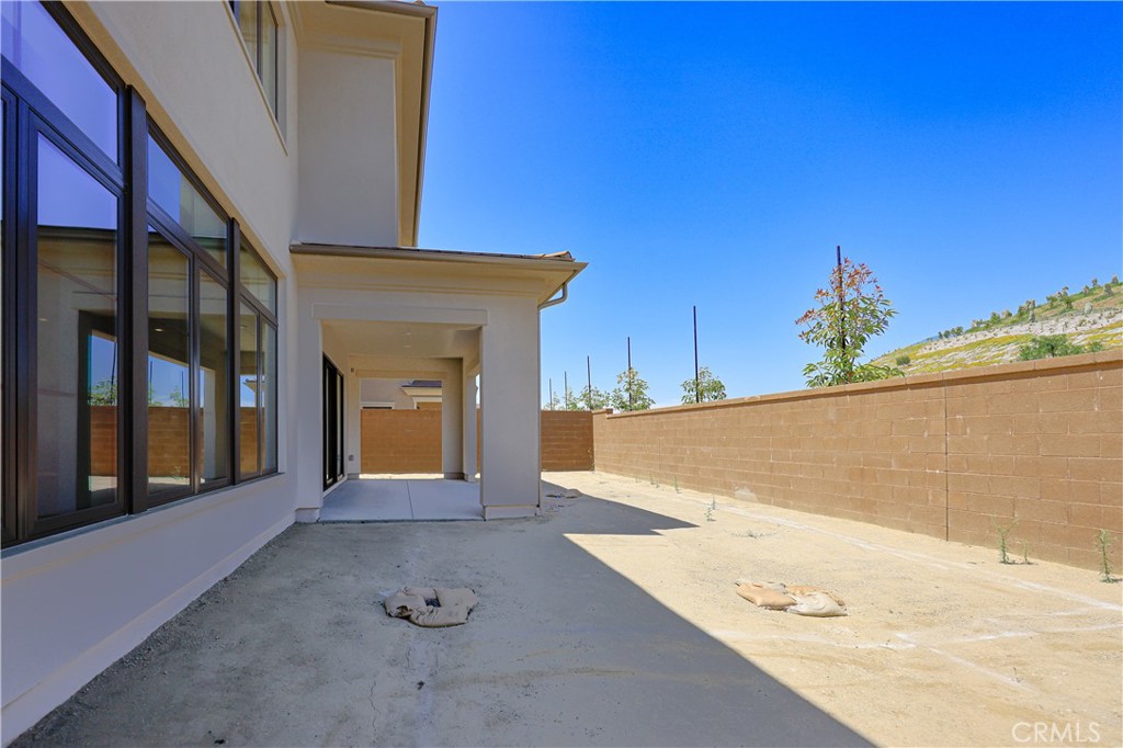 446 Ridgecrest, Irvine CA 92602 - photo 36