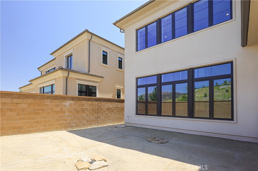 446 Ridgecrest, Irvine CA 92602 - photo 37