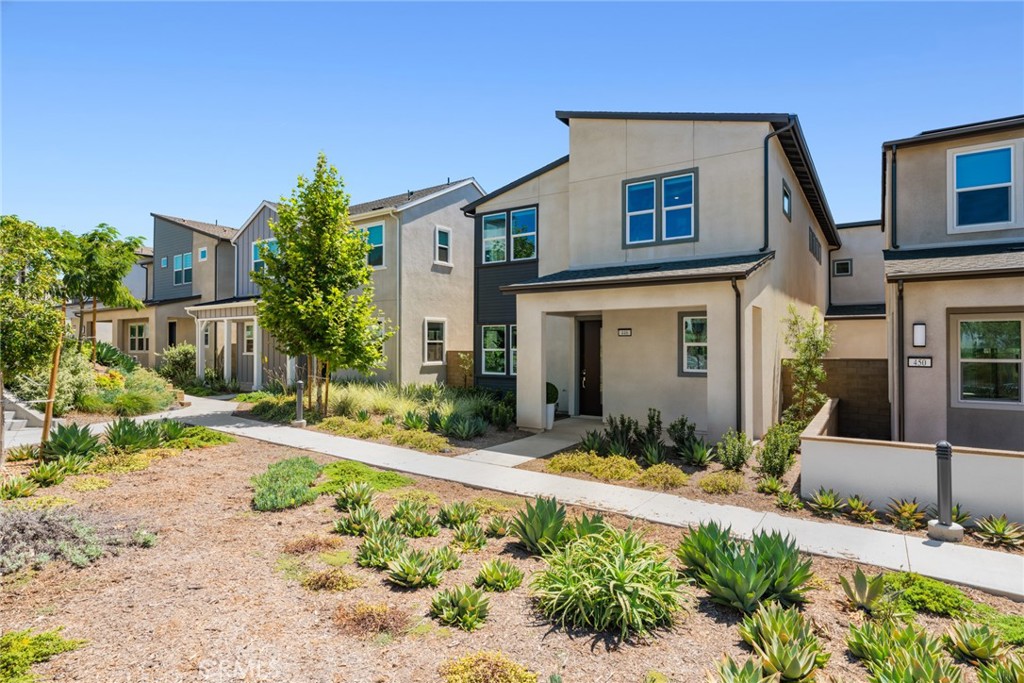 446 Sonia, Irvine CA 92618 - photo 2