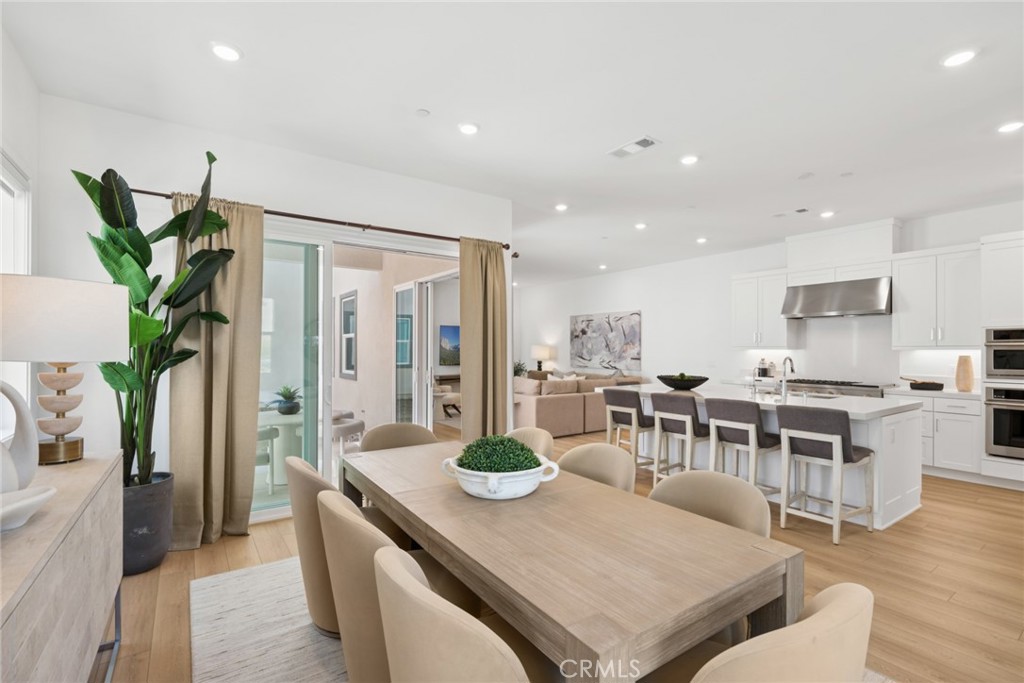 446 Sonia, Irvine CA 92618 - photo 3