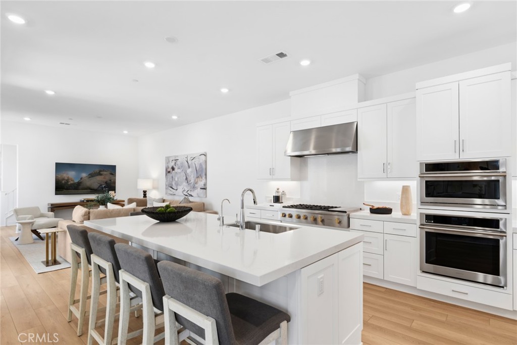 446 Sonia, Irvine CA 92618 - photo 4