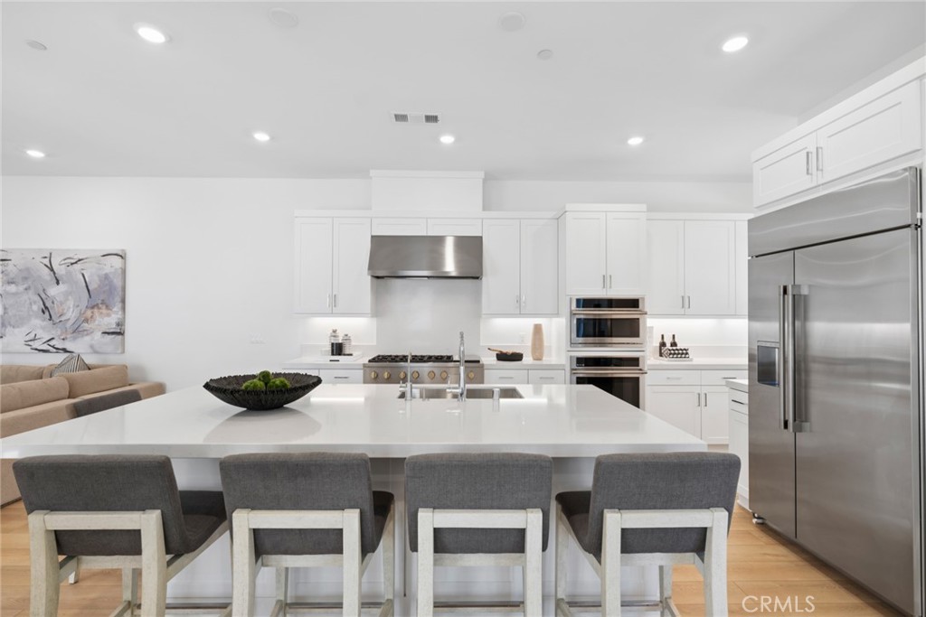 446 Sonia, Irvine CA 92618 - photo 5