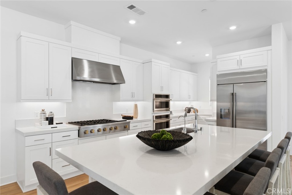 446 Sonia, Irvine CA 92618 - photo 6