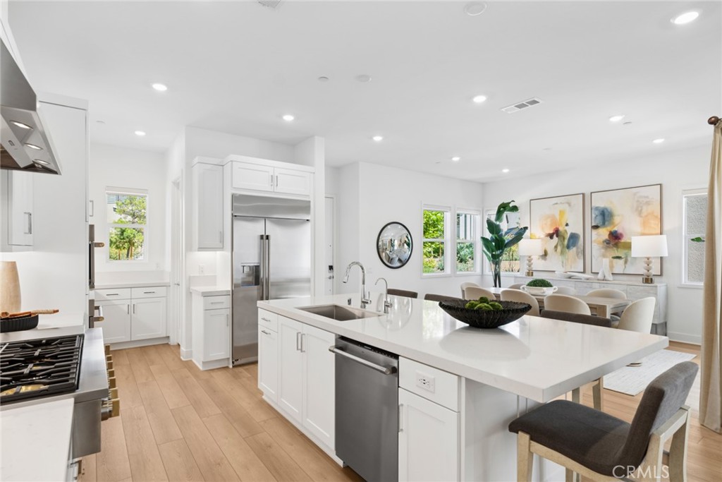 446 Sonia, Irvine CA 92618 - photo 7
