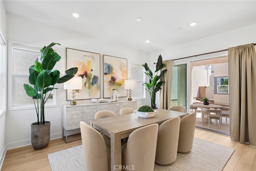 446 Sonia, Irvine CA 92618 - photo 9