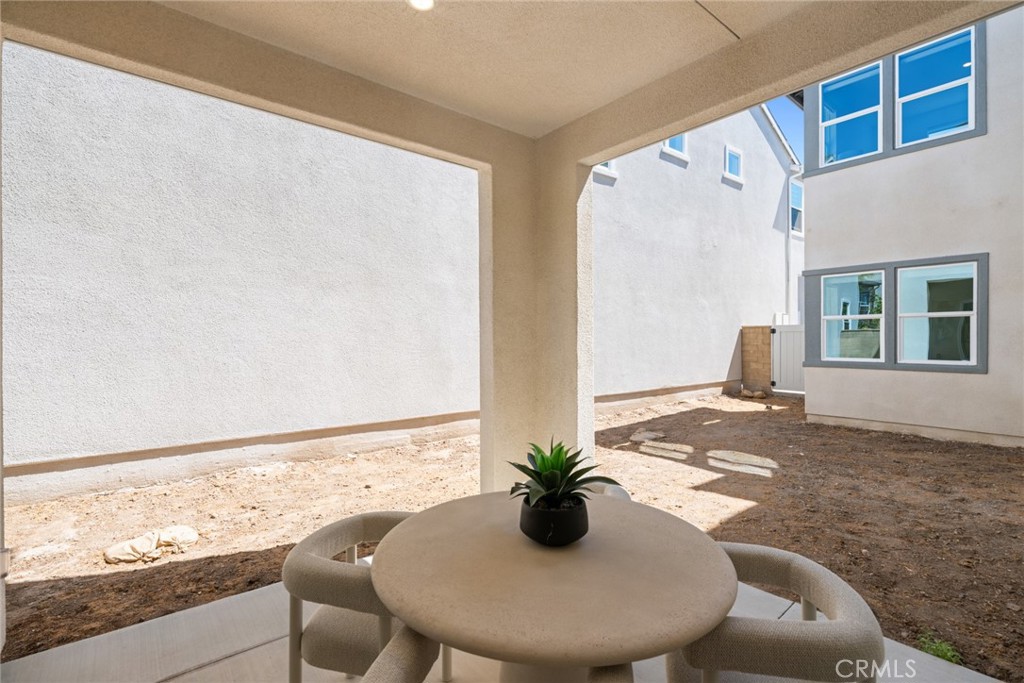 446 Sonia, Irvine CA 92618 - photo 10