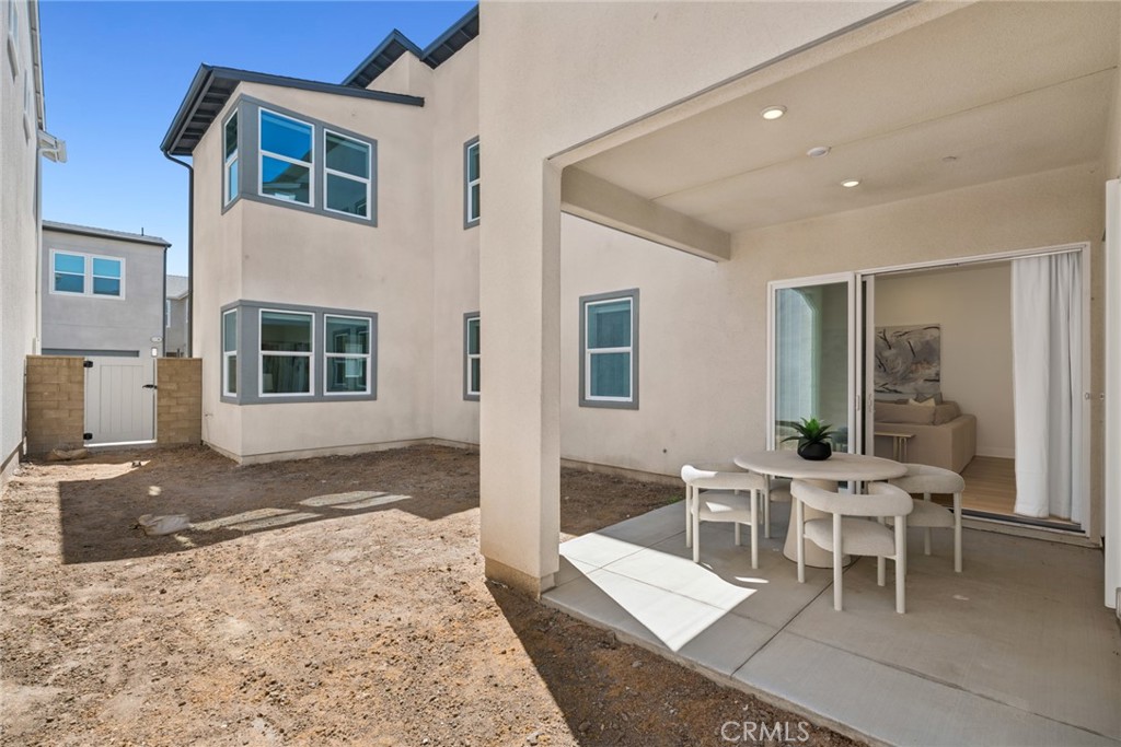 446 Sonia, Irvine CA 92618 - photo 11