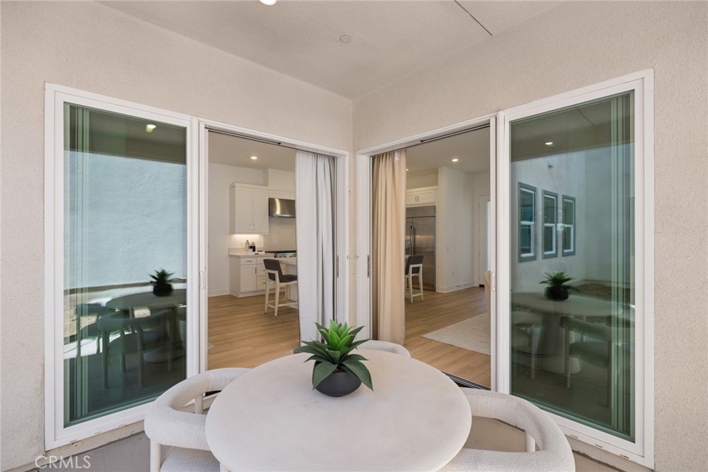 446 Sonia, Irvine CA 92618 - photo 12