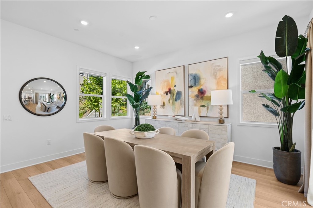 446 Sonia, Irvine CA 92618 - photo 13