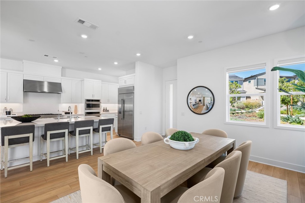 446 Sonia, Irvine CA 92618 - photo 14
