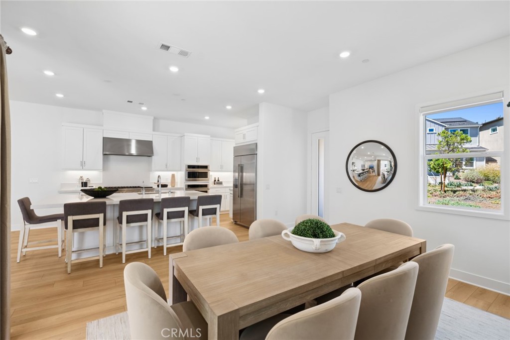 446 Sonia, Irvine CA 92618 - photo 15