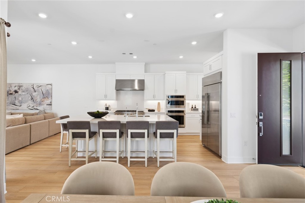 446 Sonia, Irvine CA 92618 - photo 16