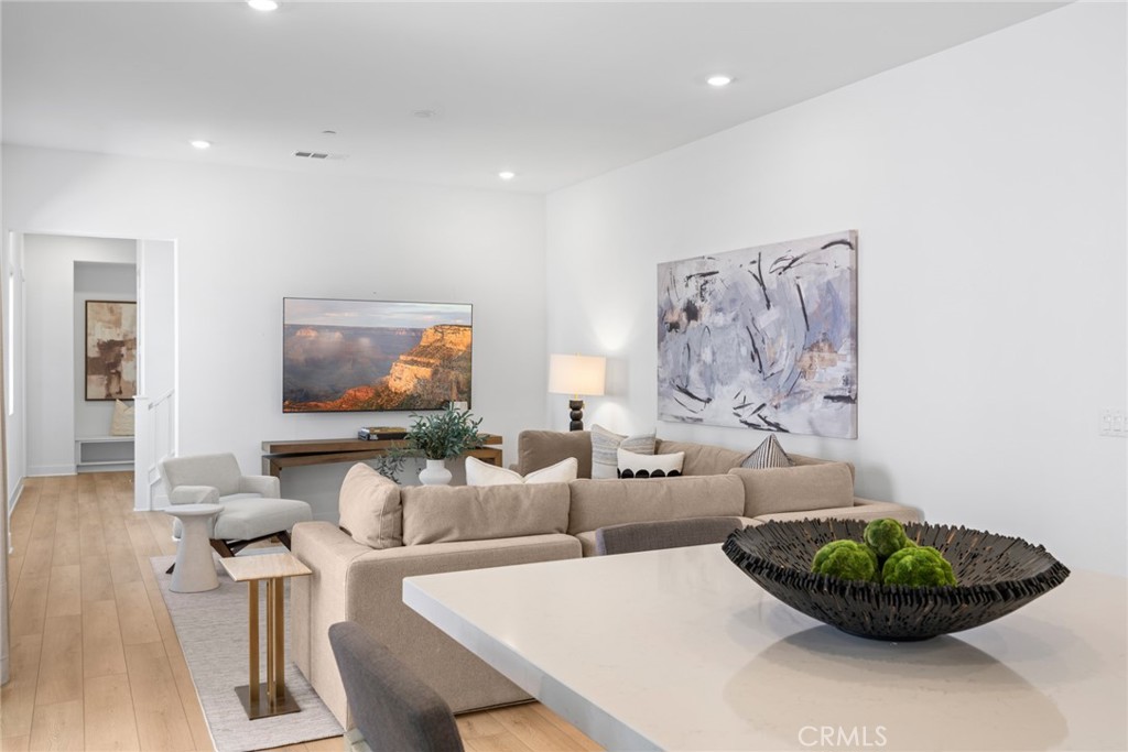 446 Sonia, Irvine CA 92618 - photo 18