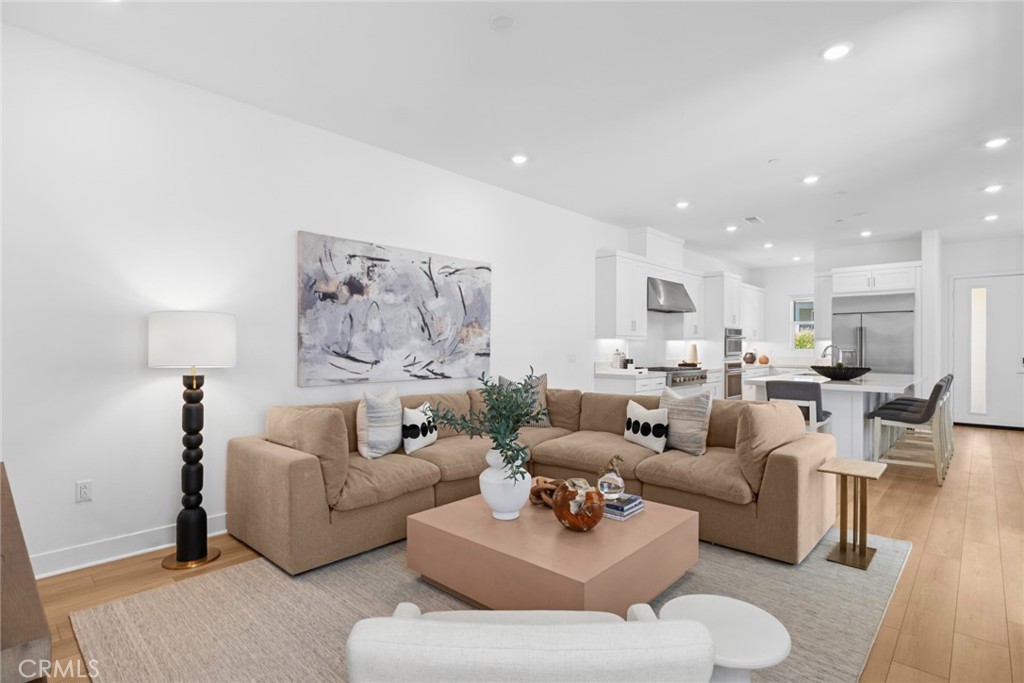 446 Sonia, Irvine CA 92618 - photo 20