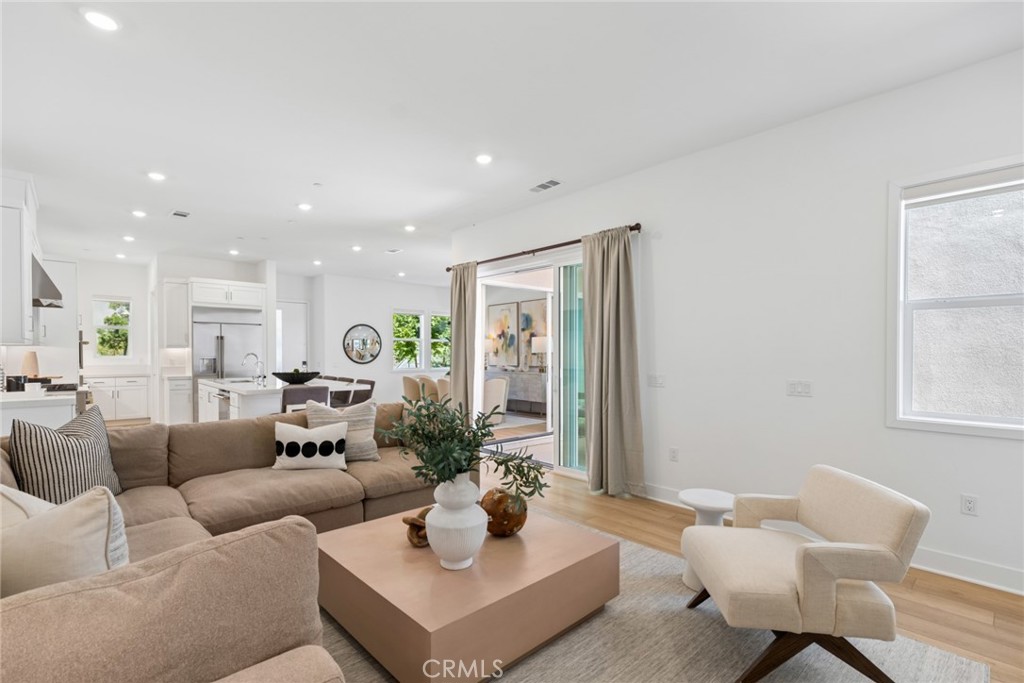 446 Sonia, Irvine CA 92618 - photo 21