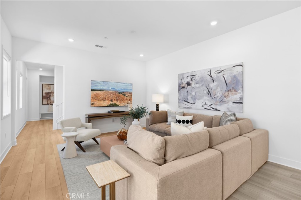 446 Sonia, Irvine CA 92618 - photo 22