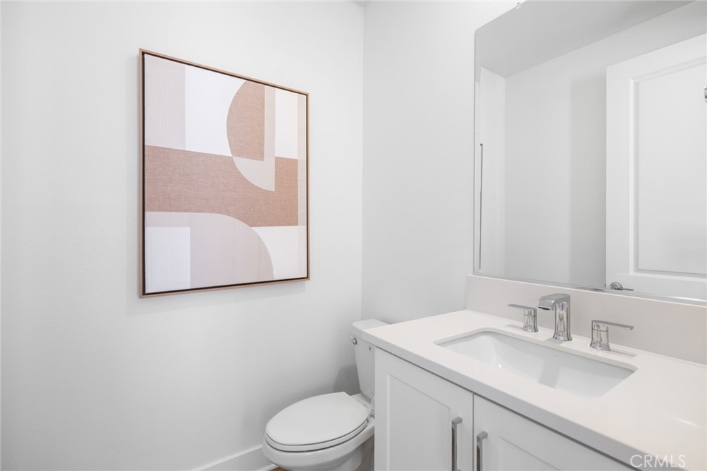 446 Sonia, Irvine CA 92618 - photo 23