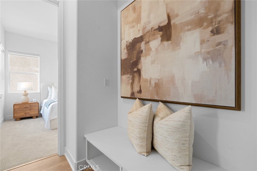 446 Sonia, Irvine CA 92618 - photo 24