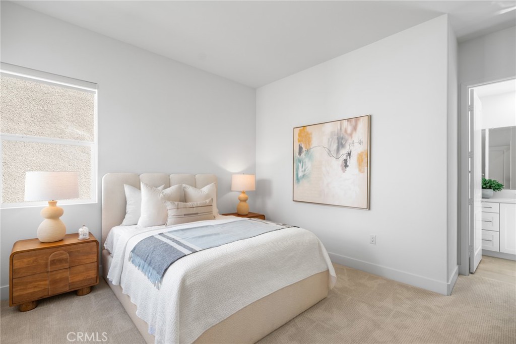 446 Sonia, Irvine CA 92618 - photo 25