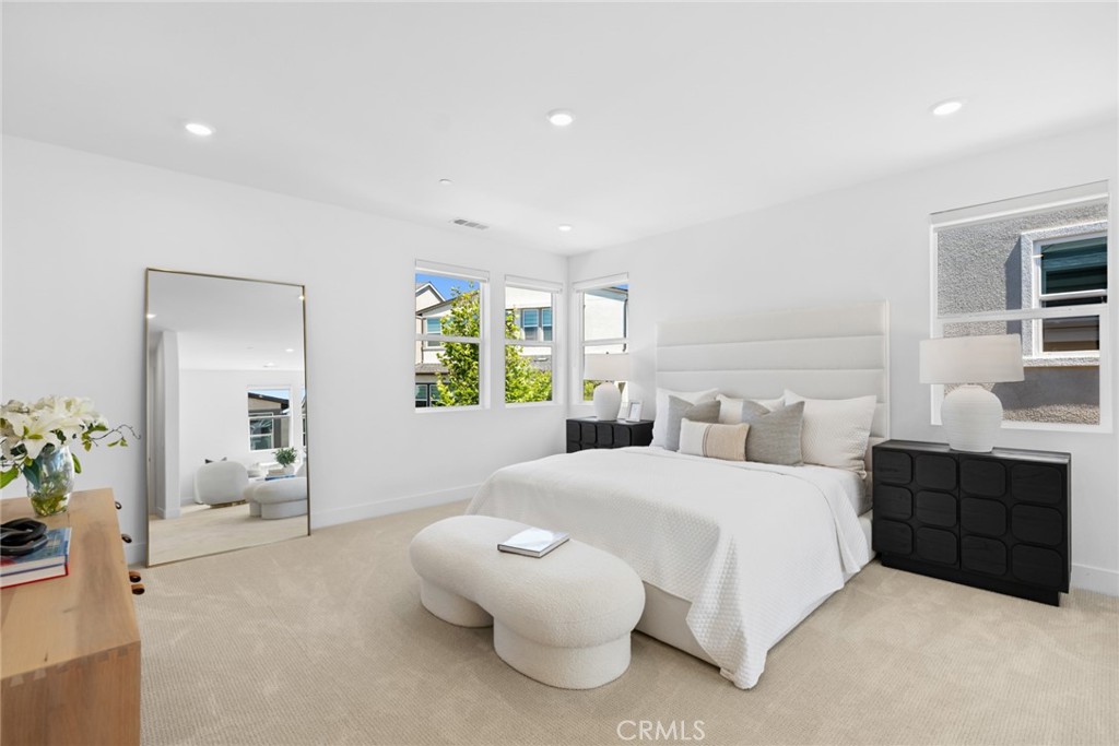 446 Sonia, Irvine CA 92618 - photo 29