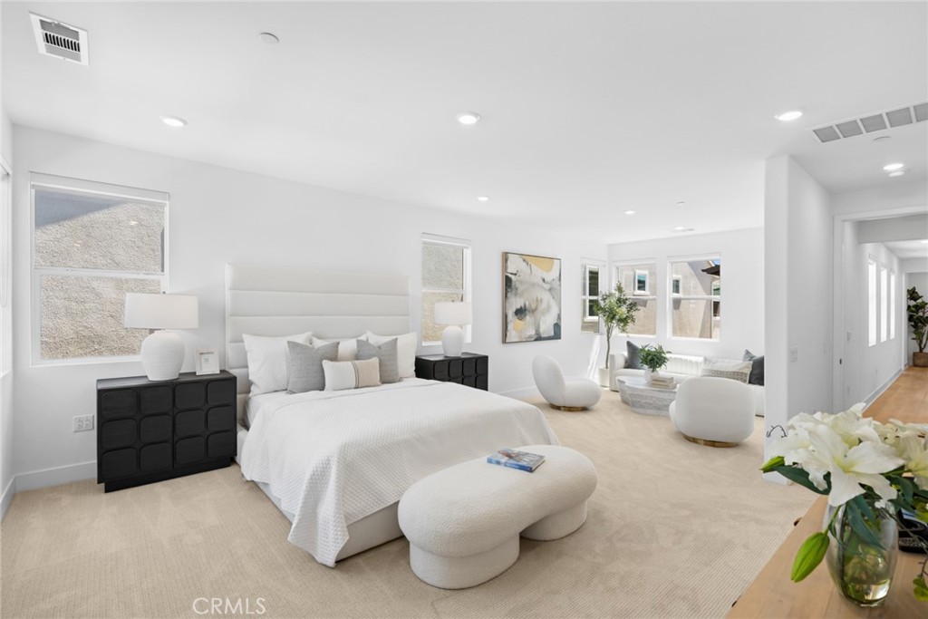 446 Sonia, Irvine CA 92618 - photo 30