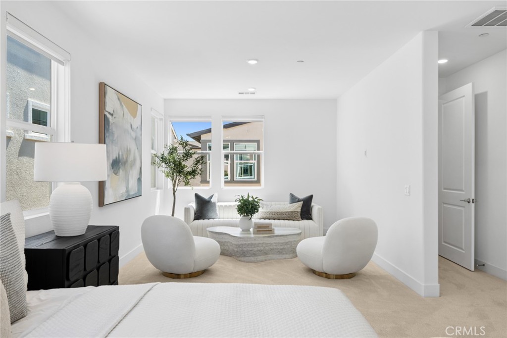 446 Sonia, Irvine CA 92618 - photo 31