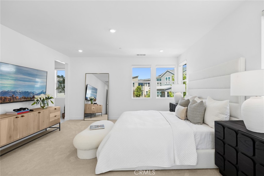 446 Sonia, Irvine CA 92618 - photo 38