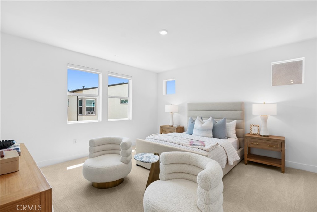 446 Sonia, Irvine CA 92618 - photo 39