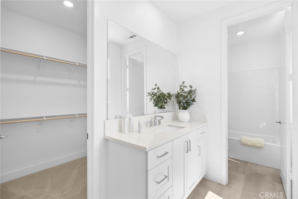 446 Sonia, Irvine CA 92618 - photo 40