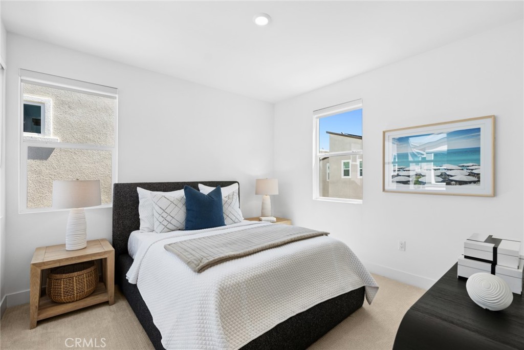 446 Sonia, Irvine CA 92618 - photo 41