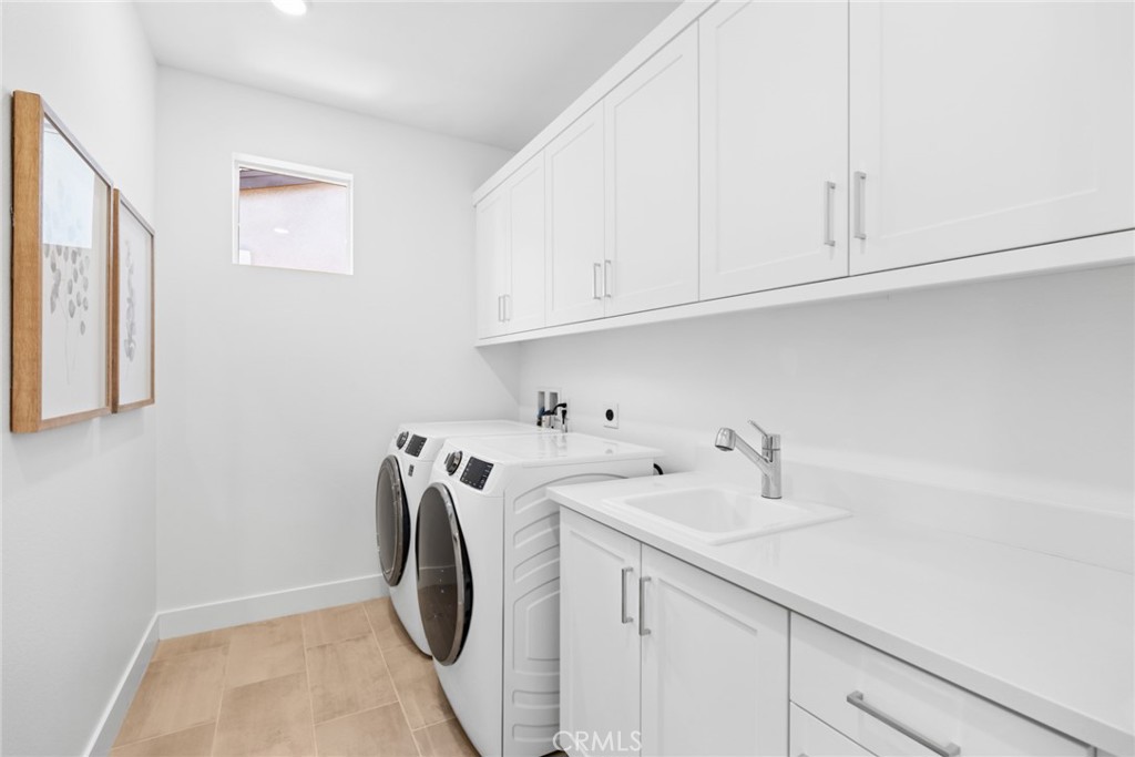 446 Sonia, Irvine CA 92618 - photo 43