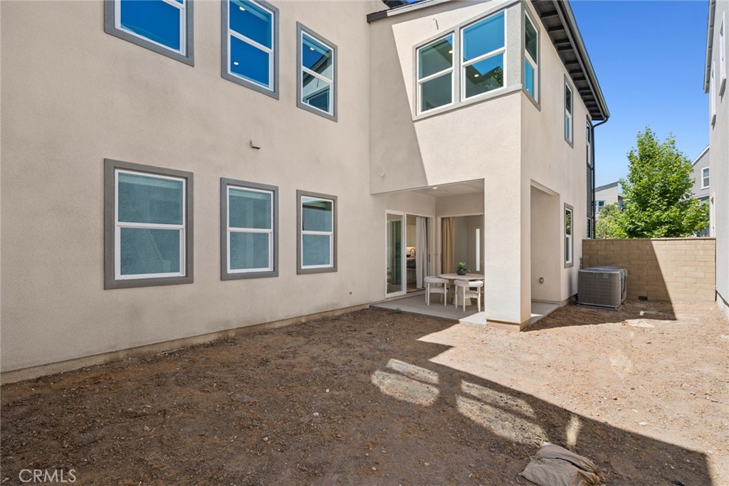 446 Sonia, Irvine CA 92618 - photo 46