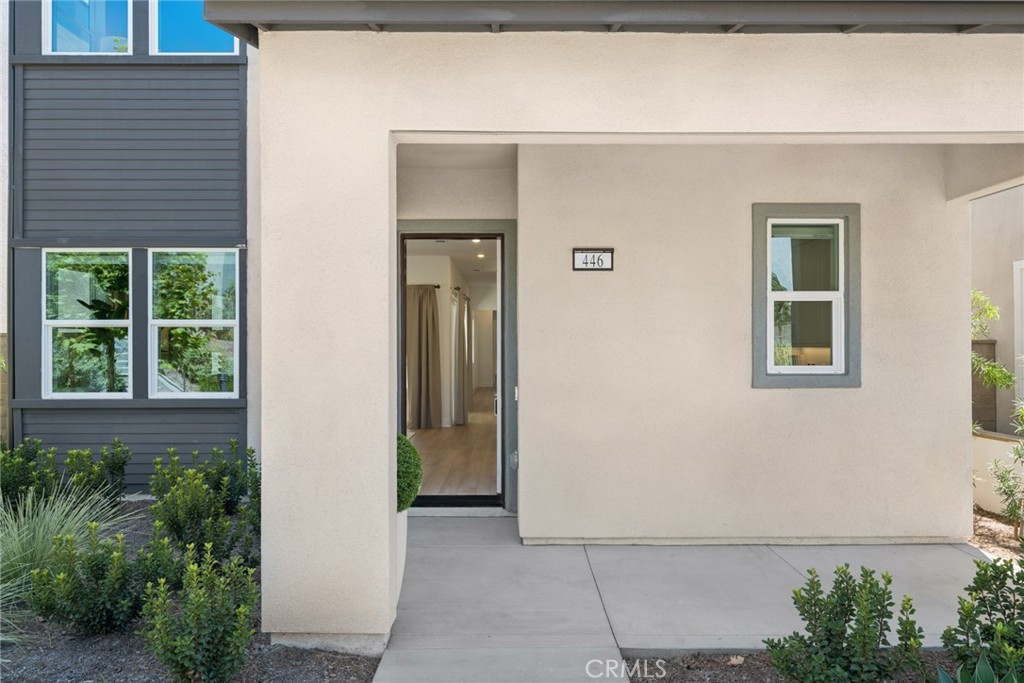 446 Sonia, Irvine CA 92618 - photo 47