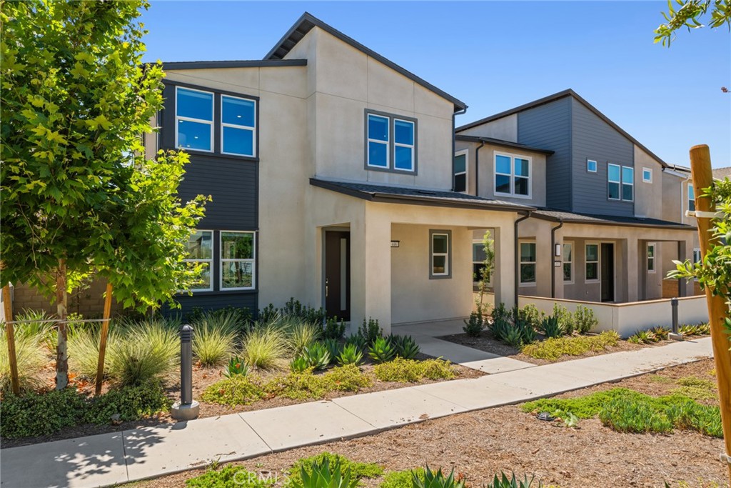 446 Sonia, Irvine CA 92618 - photo 48
