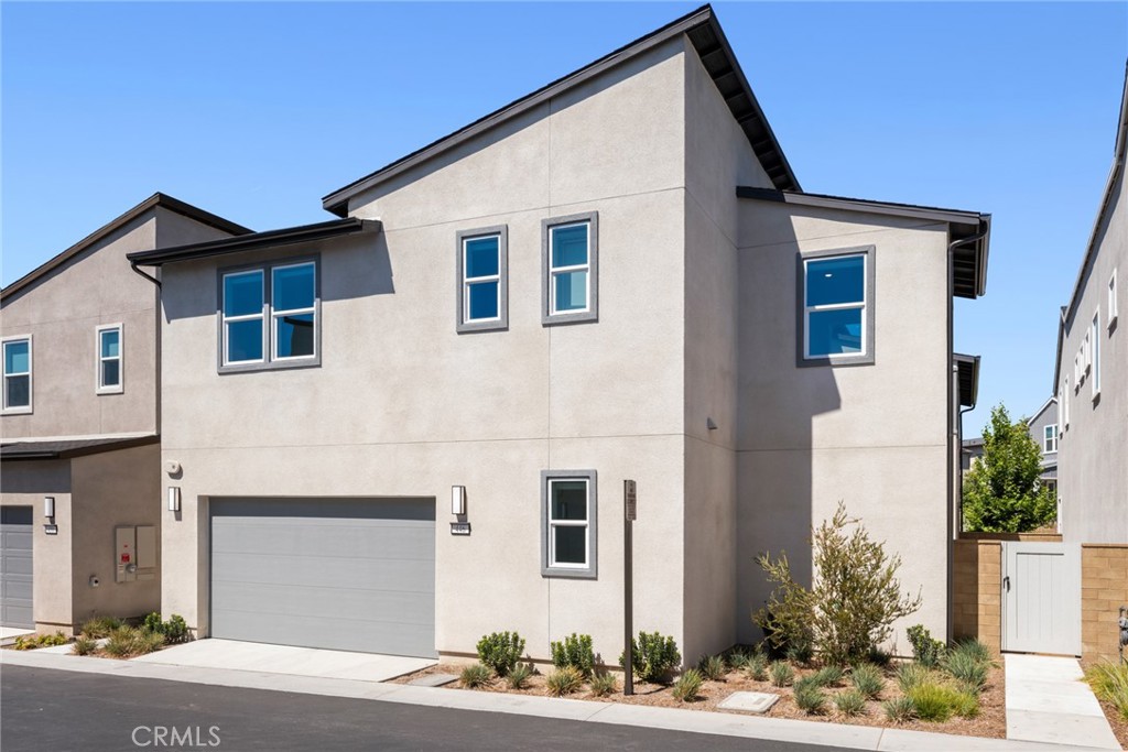 446 Sonia, Irvine CA 92618 - photo 49