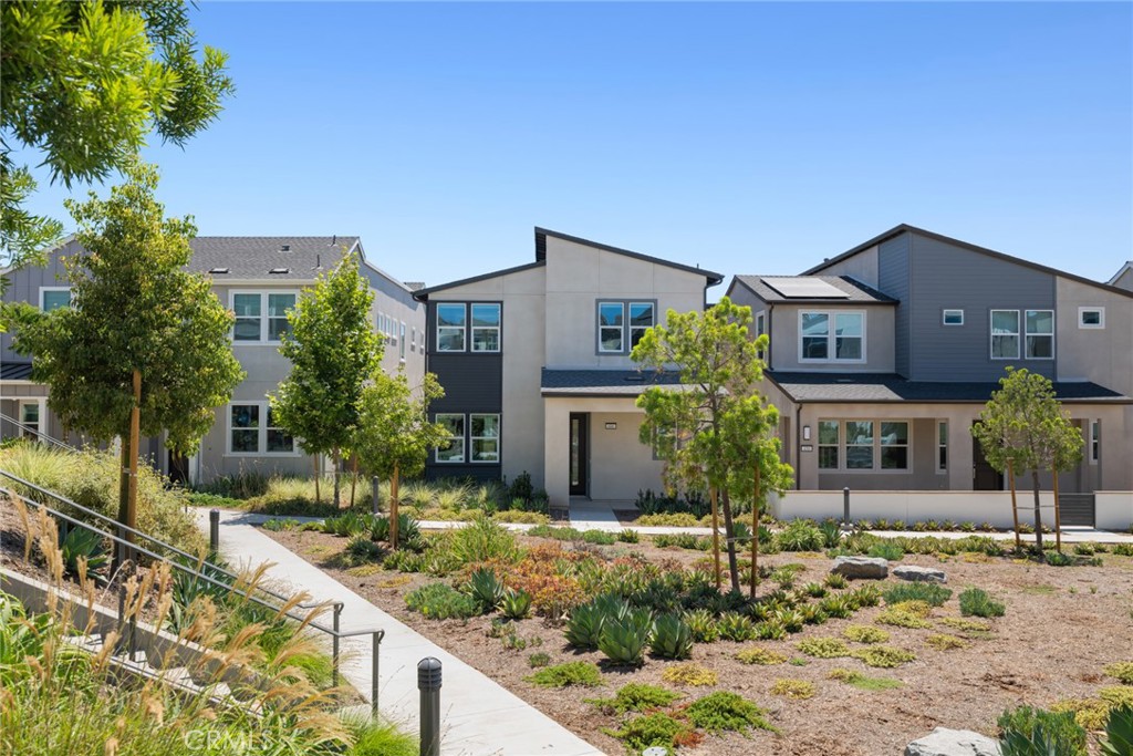 446 Sonia, Irvine CA 92618 - photo 50