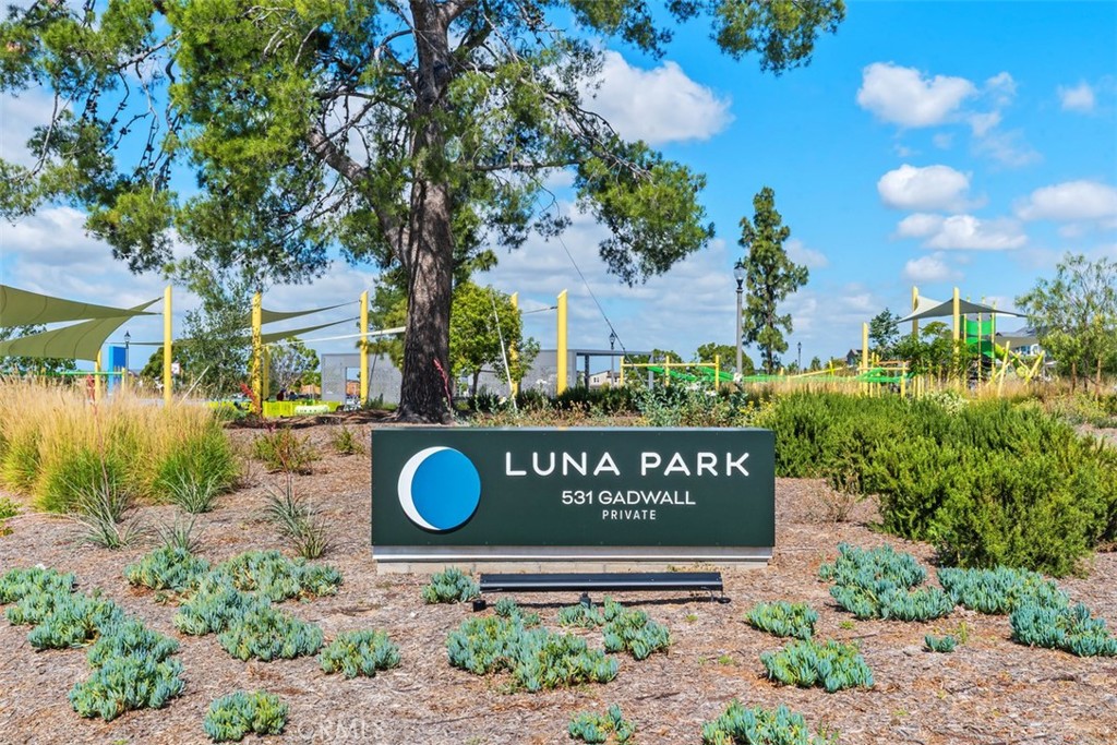 446 Sonia, Irvine CA 92618 - photo 56