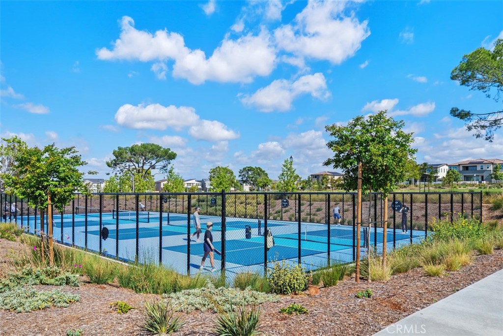 446 Sonia, Irvine CA 92618 - photo 57
