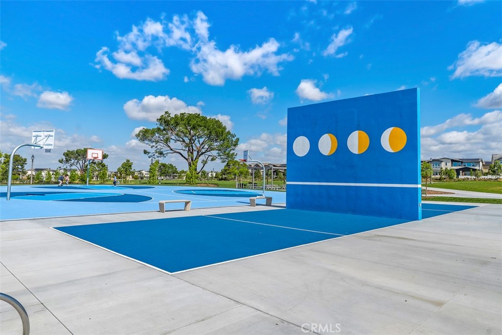 446 Sonia, Irvine CA 92618 - photo 59