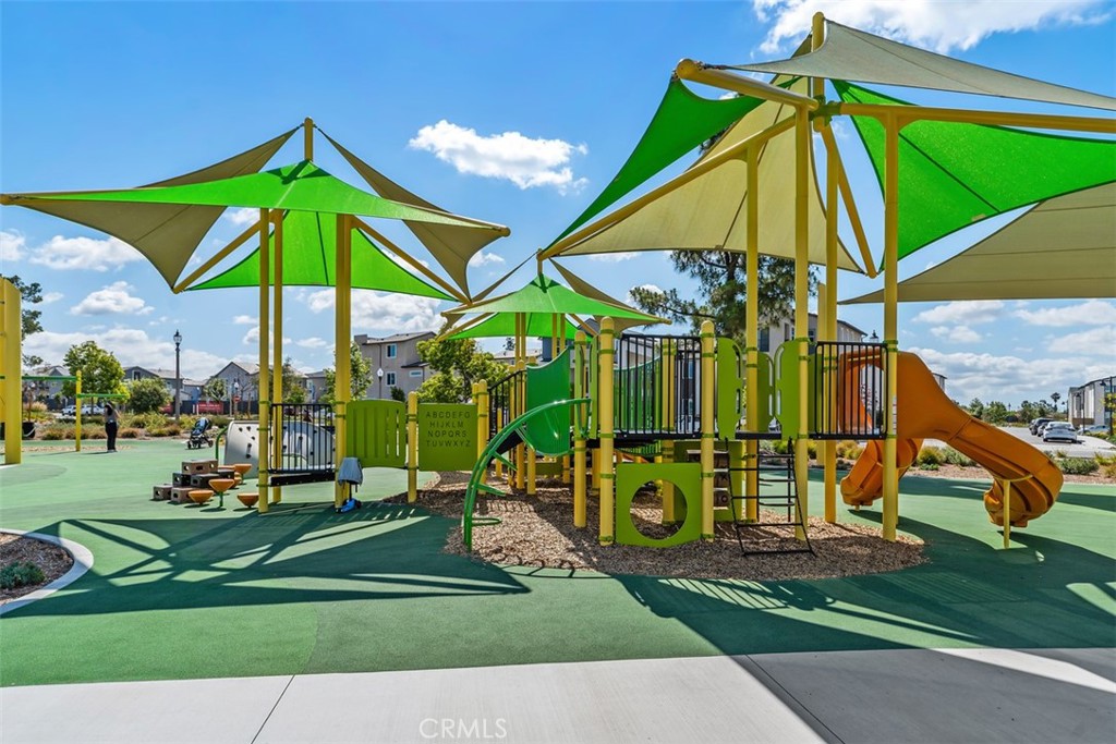 446 Sonia, Irvine CA 92618 - photo 60