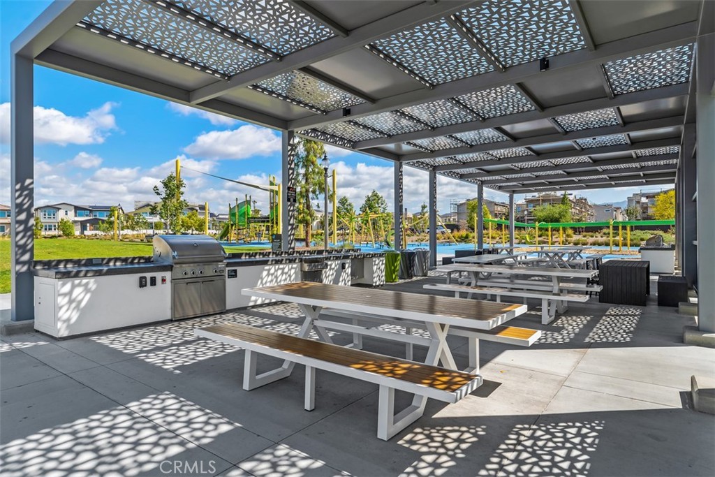 446 Sonia, Irvine CA 92618 - photo 61