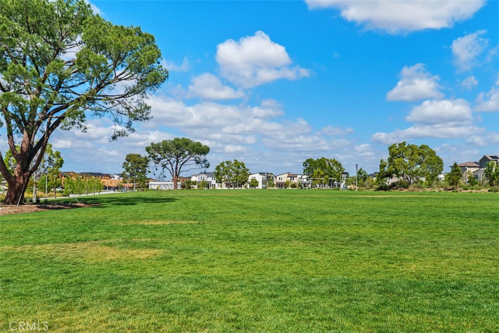 446 Sonia, Irvine CA 92618 - photo 66