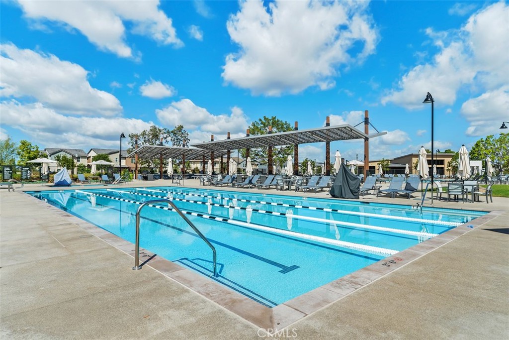 446 Sonia, Irvine CA 92618 - photo 67