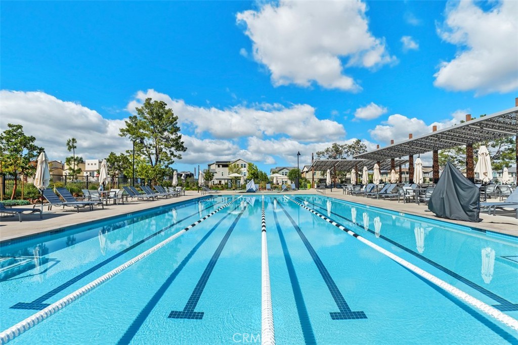 446 Sonia, Irvine CA 92618 - photo 69