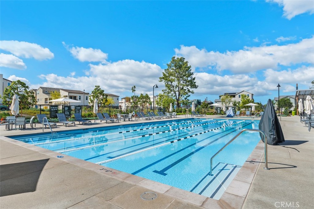 446 Sonia, Irvine CA 92618 - photo 70